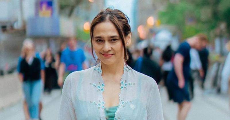 Instagram.com/inefebriyanti